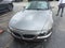 2004 BMW Z4 2.5i