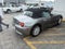 2004 BMW Z4 2.5i