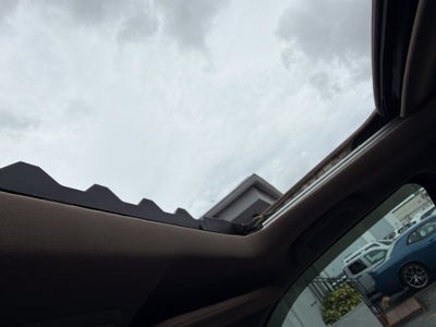 2010 Honda Pilot EX-L