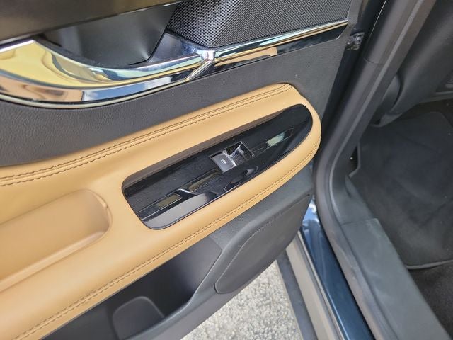 2022 Lincoln Corsair Plug-In Hybrid Grand Touring