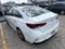 2018 Hyundai Sonata SEL w/SULEV