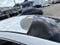 2018 Hyundai Sonata SEL w/SULEV