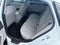 2018 Hyundai Sonata SEL w/SULEV