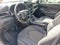 2021 Toyota Highlander L