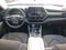 2021 Toyota Highlander L