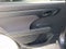 2021 Toyota Highlander L