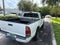 2007 Toyota Tacoma Base