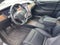 2019 Tesla Model S 75D