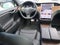 2019 Tesla Model S 75D