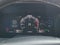 2025 Toyota Sequoia Capstone