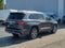 2025 Toyota Sequoia Capstone