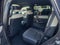 2025 Toyota Sequoia Capstone