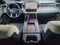 2025 Toyota Sequoia Capstone