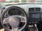 2021 Mitsubishi Outlander Sport 2.0 ES