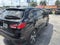 2021 Mitsubishi Outlander Sport 2.0 ES