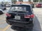 2021 Mitsubishi Outlander Sport 2.0 ES