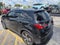 2021 Mitsubishi Outlander Sport 2.0 ES