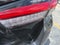 2021 Mitsubishi Outlander Sport 2.0 ES
