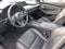 2020 Mazda Mazda3 Preferred