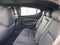 2020 Mazda Mazda3 Preferred
