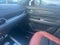 2025 Mazda Mazda CX-5 2.5 Carbon Turbo