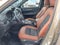 2025 Mazda Mazda CX-5 2.5 Carbon Turbo