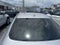 2014 INFINITI Q50 Premium