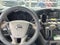 2017 Nissan Quest 3.5 SV