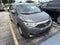 2017 Nissan Quest 3.5 SV
