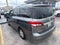2017 Nissan Quest 3.5 SV