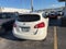 2011 Nissan Rogue SV