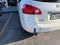 2011 Nissan Rogue SV