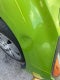 2016 Chevrolet Spark LS