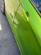 2016 Chevrolet Spark LS