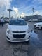 2015 Chevrolet Spark 1LT