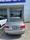 2011 Hyundai Genesis 3.8