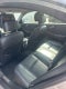 2011 Hyundai Genesis 3.8