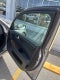 2011 Hyundai Genesis 3.8