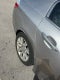 2011 Hyundai Genesis 3.8