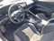 2023 Hyundai Elantra N Base
