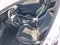 2023 Hyundai Elantra N Base