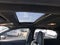 2023 Hyundai Elantra N Base