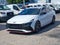 2023 Hyundai Elantra N Base