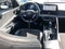 2023 Hyundai Elantra N Base