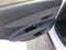 2023 Hyundai Elantra N Base