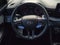 2022 Hyundai Veloster N Base