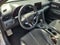 2022 Hyundai Veloster N Base