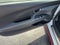 2022 Hyundai Veloster N Base