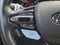 2022 Hyundai Veloster N Base