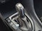 2022 Hyundai Veloster N Base